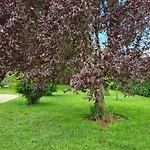 La Coudraie Votre Maison De En Famille *