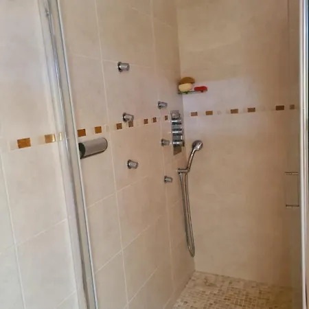فيلة La Coudraie Votre Maison De En Famille