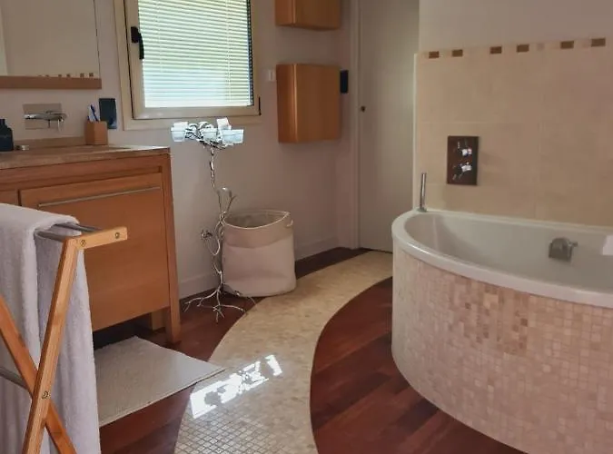 La Coudraie Votre Maison De En Famille * Morannes sur Sarthe-Daumeray