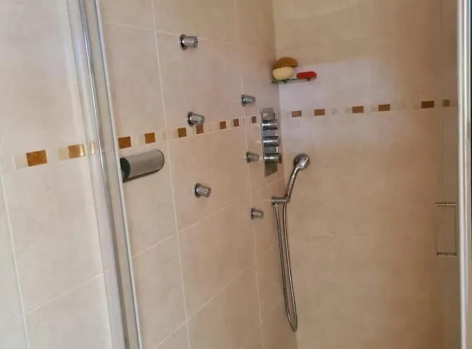 Villa La Coudraie Votre Maison De En Famille