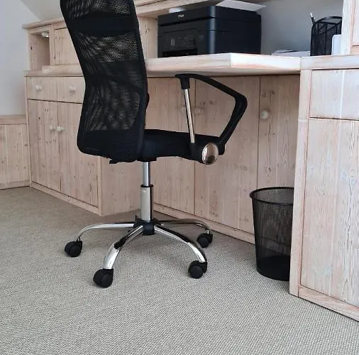 Villa La Coudraie Votre Maison De En Famille